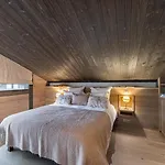 Alpstuga Clara Megève