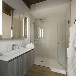 Alpstuga Clara *